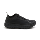 Norda - norda Men's 001 Core Trail Running Shoes (Stealth Black) - Cam2 