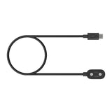 Suunto - Suunto Nautic Charging Cable - Cam2 
