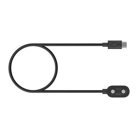 Suunto - Suunto Nautic Charging Cable - Cam2 