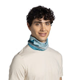 Buff - Buff Coolnet UV Multifunctional Neckwear - Cam2 