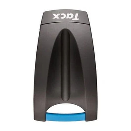 Tacx Skyliner Front Wheel Support - Cam2
