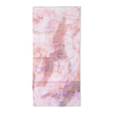 Buff - Buff Coolnet UV Insect Shield Neckwear - Cam2 