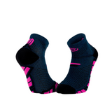 BV sport Trail Ultra.2 LOW Socks