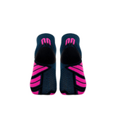 BV sport Trail Ultra.2 LOW Socks