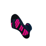 BV sport Trail Ultra.2 LOW Socks