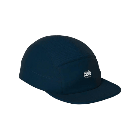 Ciele ALZCap Athletics Small Cap - Cam2