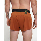 Ciele Men's DBS Elite Short Brief - Cam2