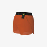 Ciele Men's DBS Elite Short Brief - Cam2