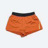 Ciele Men's DBS Elite Short Brief - Cam2