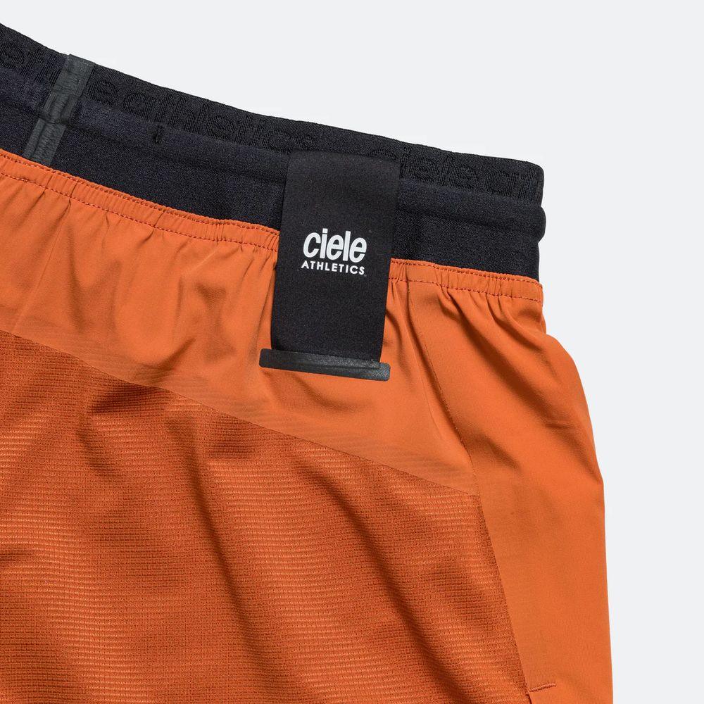 Ciele Men's DBS Elite Short Brief - Cam2