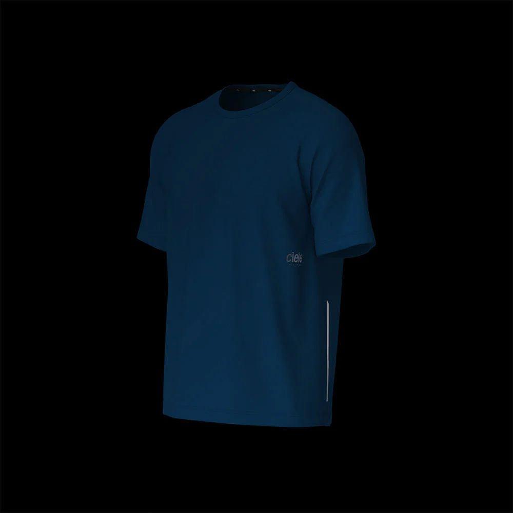 Ciele Men's DLY T-Shirt - Cam2