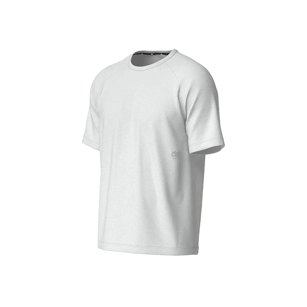 Ciele Men's DLY T-Shirt - Cam2