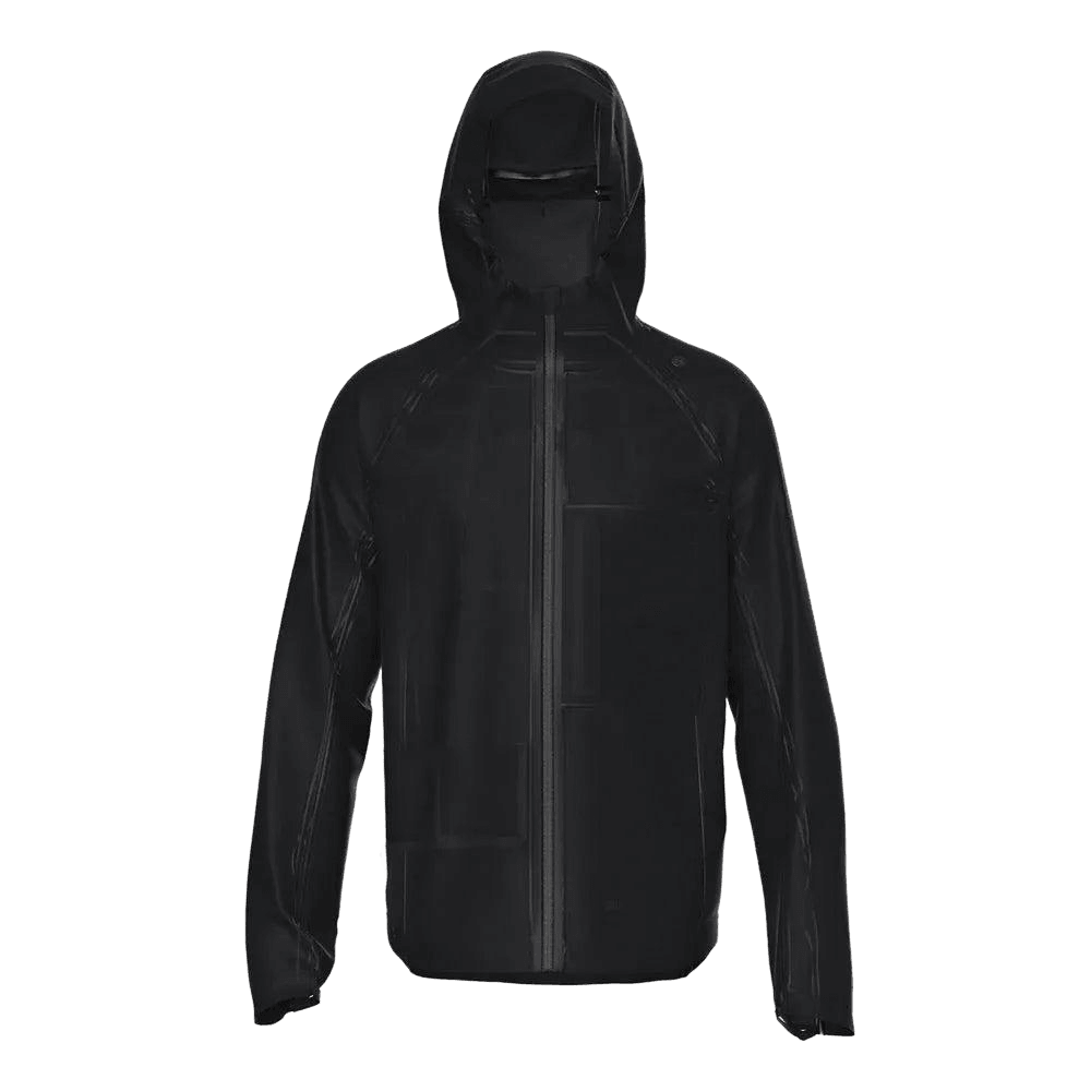 CIELE Men's FLRJacket Elite (Shadowcast) - Cam2