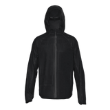 CIELE Men's FLRJacket Elite (Shadowcast) - Cam2