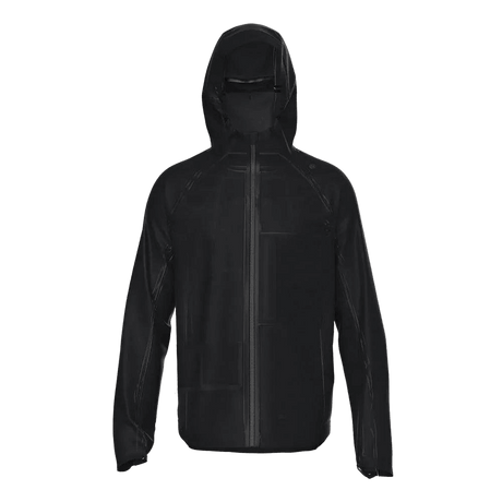 CIELE Men's FLRJacket Elite (Shadowcast) - Cam2