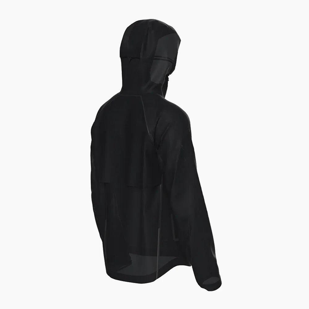 CIELE Men's FLRJacket Elite (Shadowcast) - Cam2