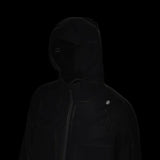 CIELE Men's FLRJacket Elite (Shadowcast) - Cam2