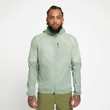 Ciele Men's VNT Jacket - Cam2