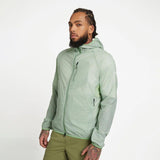 Ciele Men's VNT Jacket - Cam2