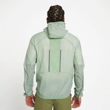 Ciele Men's VNT Jacket - Cam2