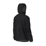 Ciele Men's VNT Jacket - Cam2