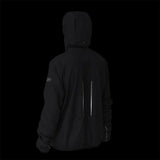 Ciele Men's VNT Jacket - Cam2