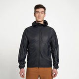 Ciele Men's VNT Jacket - Cam2