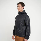 Ciele Men's VNT Jacket - Cam2