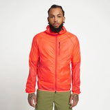 Ciele Men's VNT Jacket - Cam2