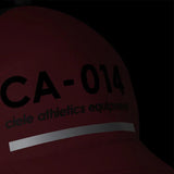 CIELE TRKCap SC CA-014 (Ven) - Cam2