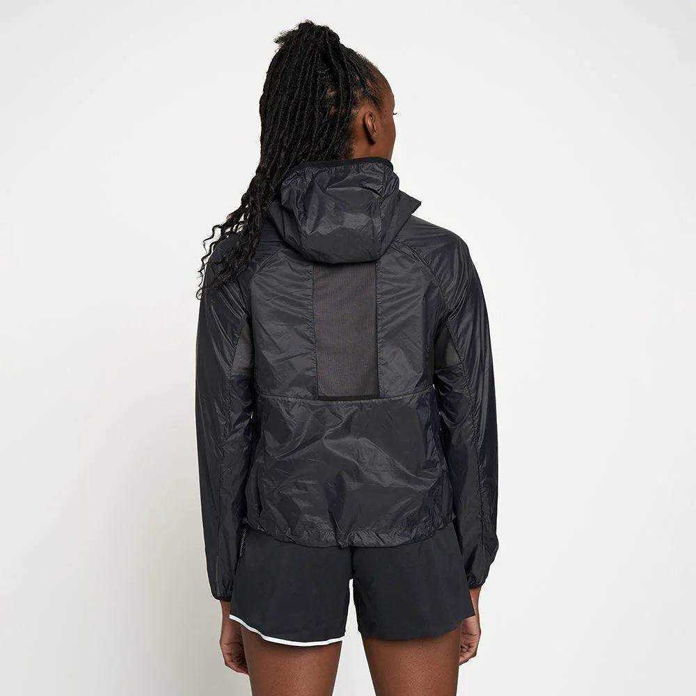 Ciele Women's VNTJacket - Cam2