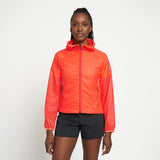 Ciele Women's VNTJacket - Cam2