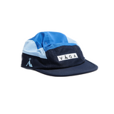 Vaga Club Cap