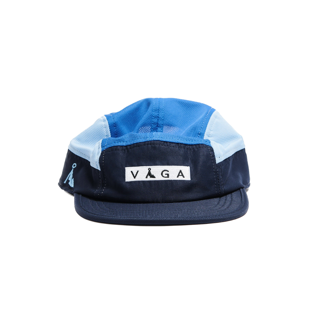 Vaga Club Cap