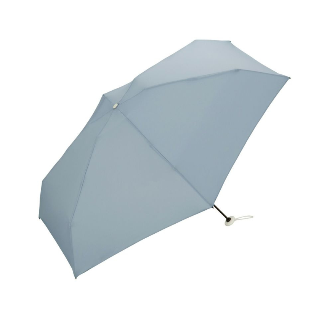 Wpc. Baby Umbrella 50cm (WPC-56-CO03)