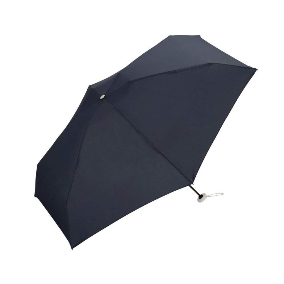 Wpc. Baby Umbrella 50cm (WPC-56-CO03)