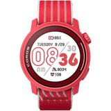 Coros Pace 3 Multisport Watch (Track Edition) - Cam2