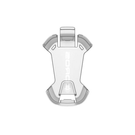 Coros POD 2 Shoe Clips - Cam2