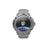 Coros Vertix 2S GPS Adventure Watch - Cam2