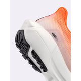 Craft Men's Nordlite Ultra Trail Running Shoes (Ash White/ N-Light) - Cam2