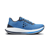 Craft Men's Pacer Road Running Shoes - Cam2