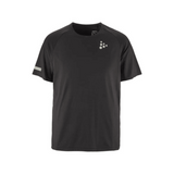 Craft Men's Pro Hypervent SS Tee