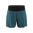 Craft Men's Pro Trail Shorts - Cam2