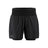 Craft Men's Pro Trail Shorts - Cam2