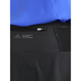 Craft Men's Pro Trail Shorts - Cam2