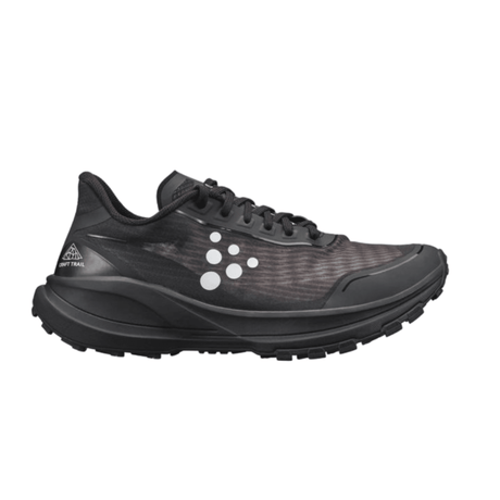 Craft - Craft Men's Pure Trail Running Shoes - Cam2
