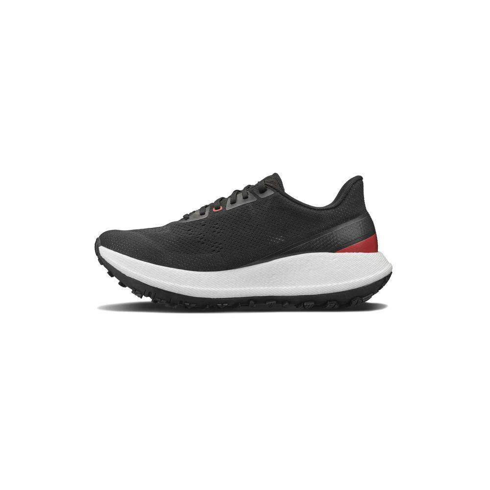 Craft Men's Xplor Hybrid Trail Running Shoes - Cam2