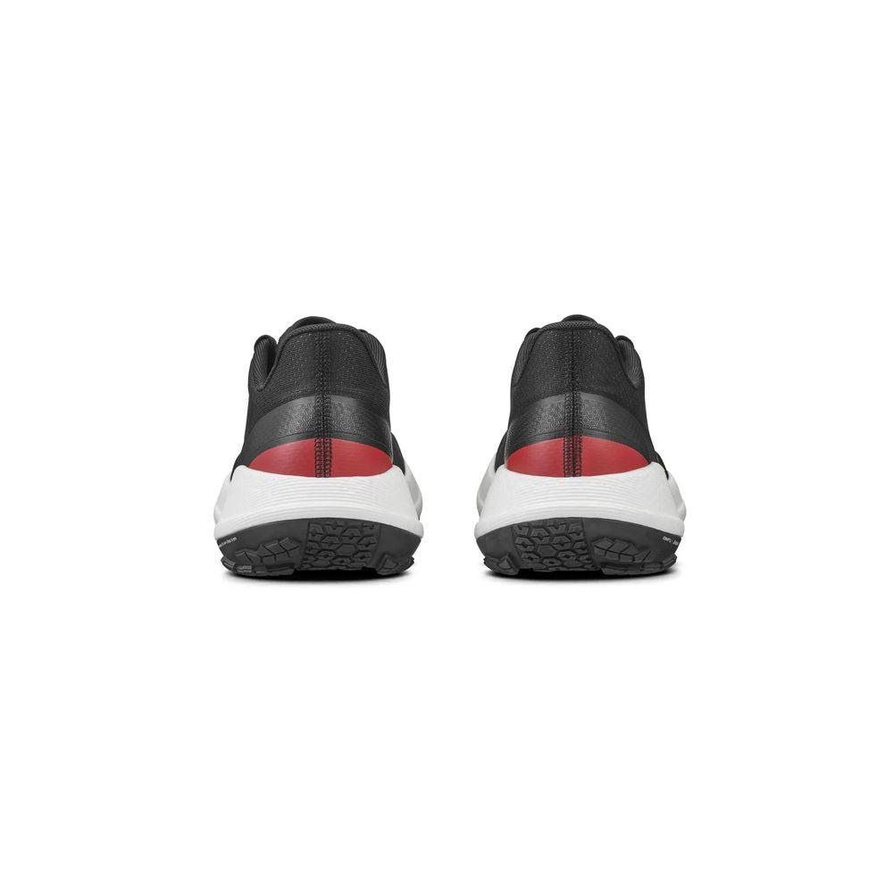 Craft Men's Xplor Hybrid Trail Running Shoes - Cam2