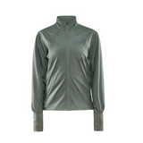 Craft Women's ADV Essence Wind Jacket