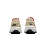 Craft - Craft Women's CTM Ultra Trail Running Shoes (Ecru/Drake) - Cam2